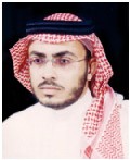 Sherif  Buqnah